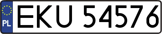 EKU54576