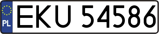 EKU54586