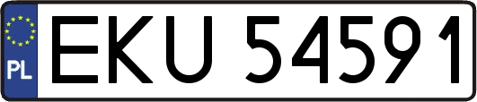 EKU54591