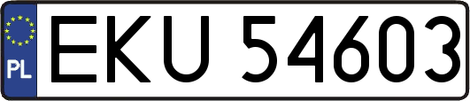 EKU54603