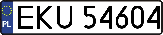 EKU54604