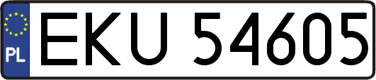 EKU54605