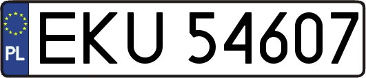 EKU54607