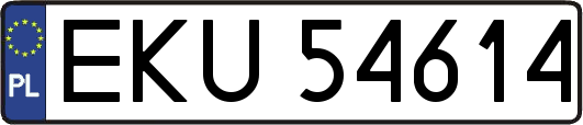 EKU54614