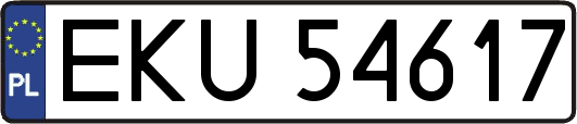 EKU54617