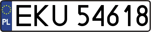 EKU54618