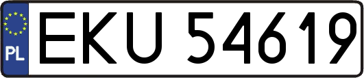 EKU54619
