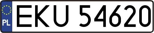 EKU54620