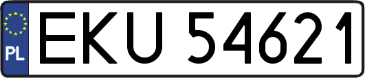 EKU54621