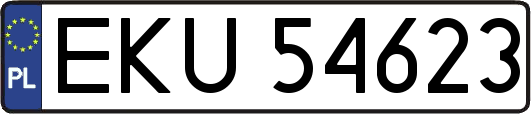 EKU54623