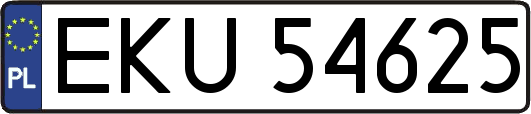 EKU54625