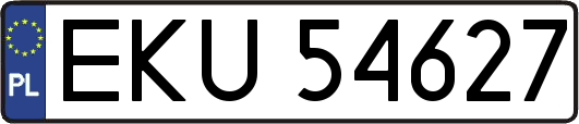 EKU54627