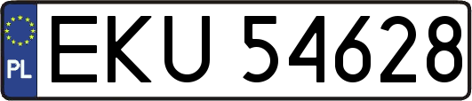EKU54628
