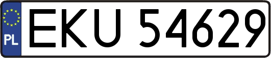 EKU54629