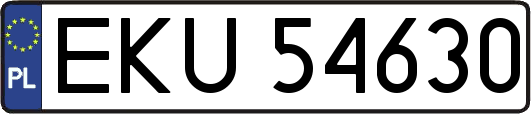 EKU54630