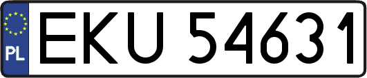 EKU54631