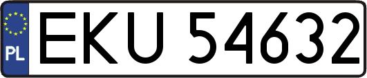 EKU54632