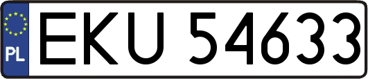 EKU54633