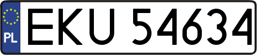 EKU54634