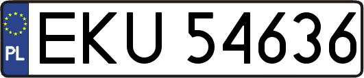EKU54636