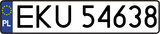 EKU54638