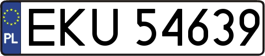 EKU54639
