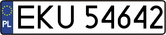 EKU54642