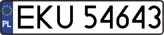 EKU54643