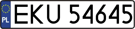 EKU54645