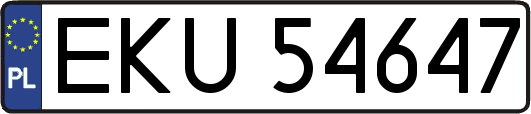 EKU54647