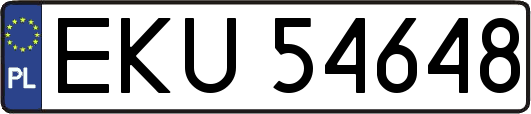 EKU54648
