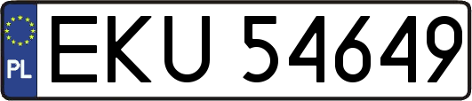 EKU54649