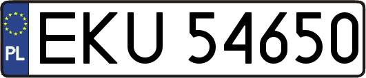 EKU54650