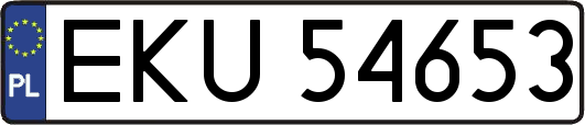 EKU54653