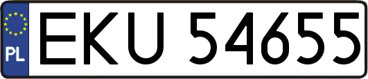 EKU54655