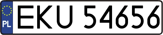 EKU54656