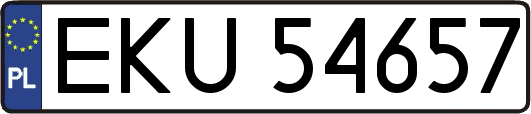 EKU54657