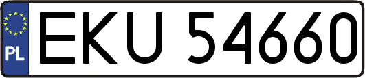 EKU54660