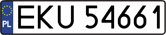EKU54661