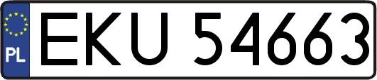 EKU54663