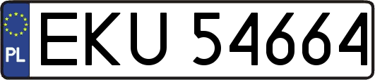 EKU54664