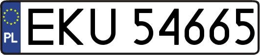 EKU54665