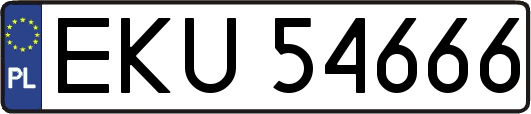 EKU54666