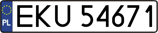 EKU54671