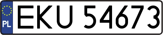 EKU54673