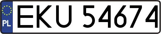 EKU54674