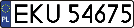 EKU54675