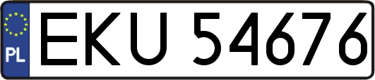EKU54676