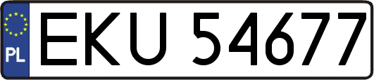 EKU54677