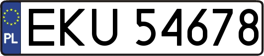 EKU54678